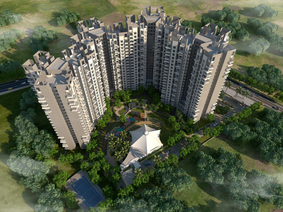 Purva Park Hill Survey No19/1, Off, Kanakapura Rd Mallasandra